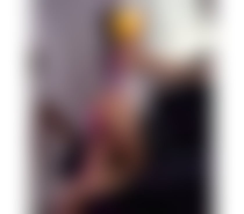 Escorts Gants Hill East London - Photos for 🔥 Hot girl end real ❤️