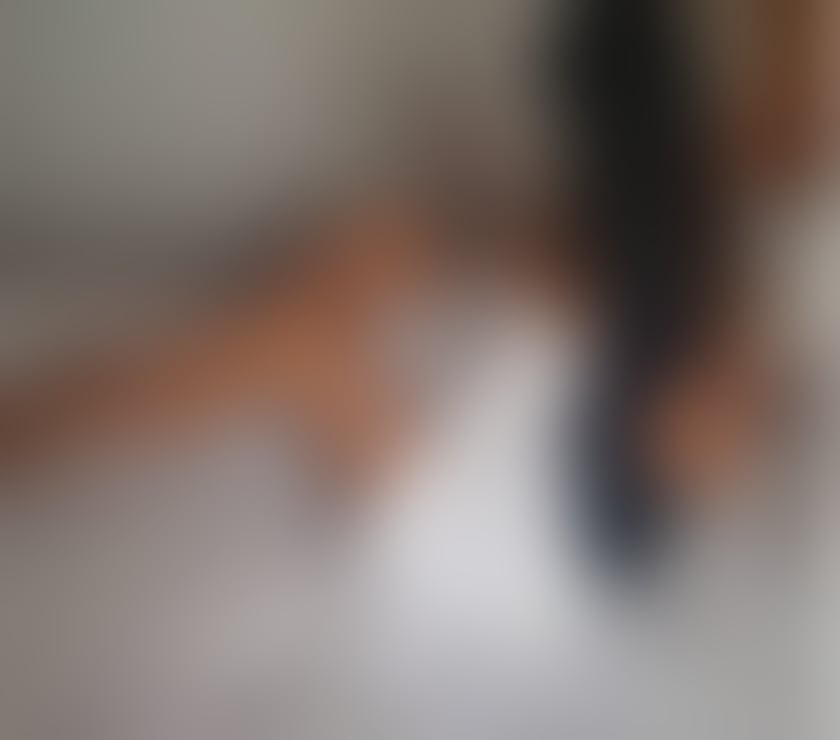 Escorts Gants Hill East London - Photos for 🔥 Hot girl end real ❤️