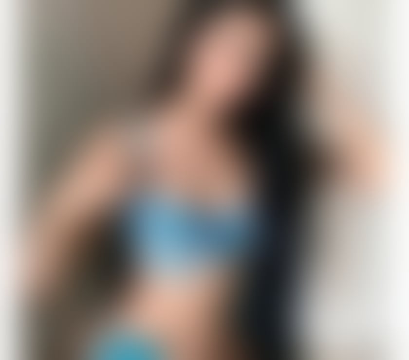 Escorts Essex Brentwood - Photos for Aurora❤️new party girl