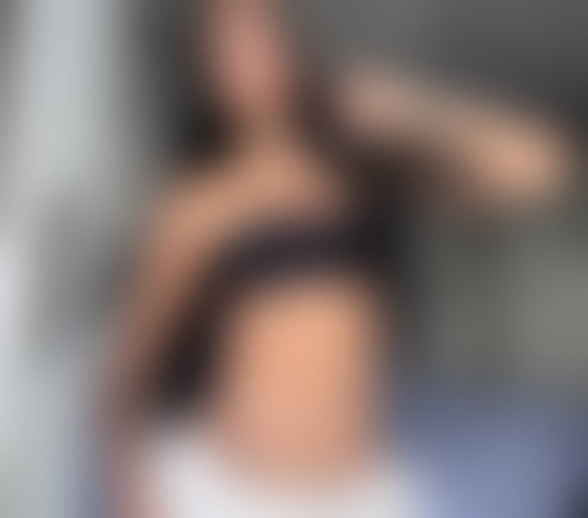 Escorts Essex Brentwood - Photos for Aurora❤️new party girl