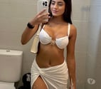 Karina new girl
