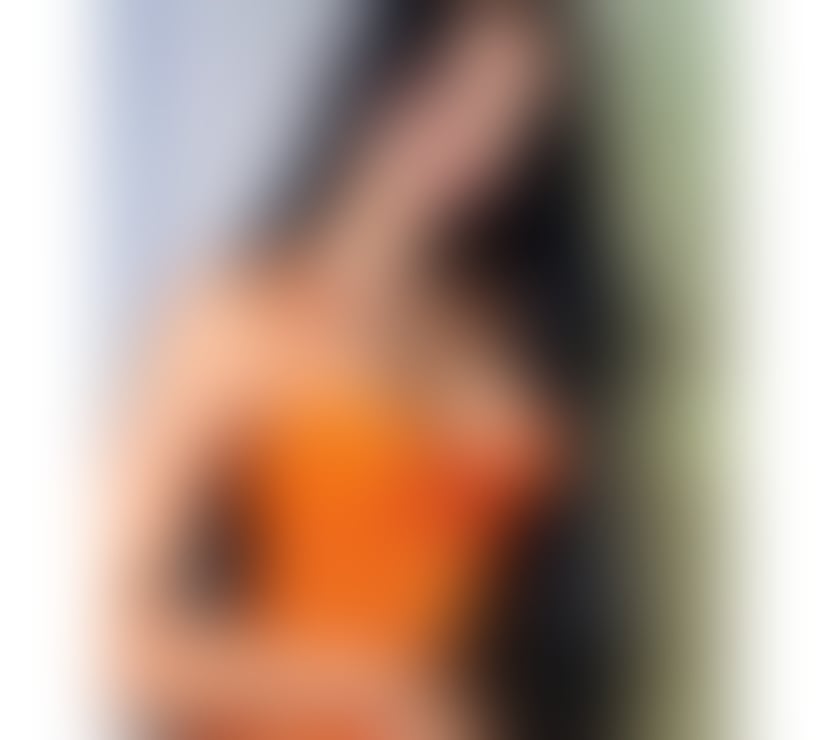 Escorts Essex Brentwood - Photos for Aurora❤️new party girl