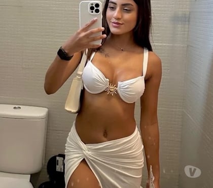 Escorts Brentwood Station Brentwood - Photos for Karina new girl