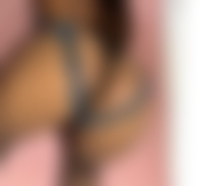 Escorts West Yorkshire Leeds - Photos for Daniela girl 😈😈🔥🔥