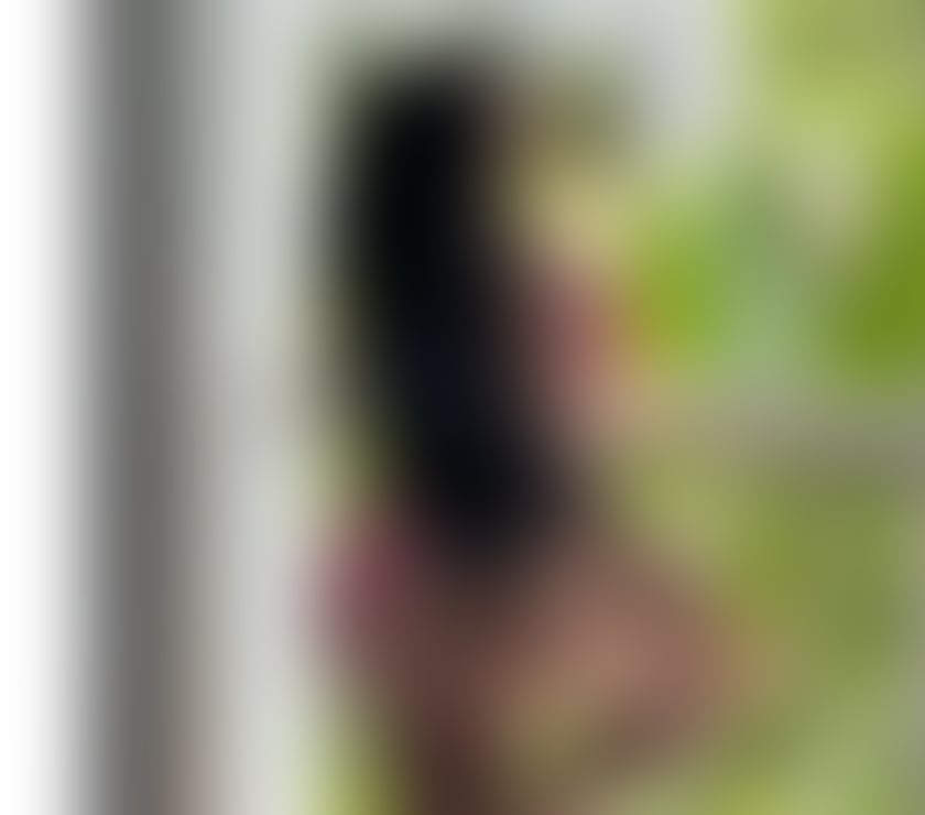 Escorts Leeds City Centre Leeds - Photos for Daniela girl 😈😈🔥🔥