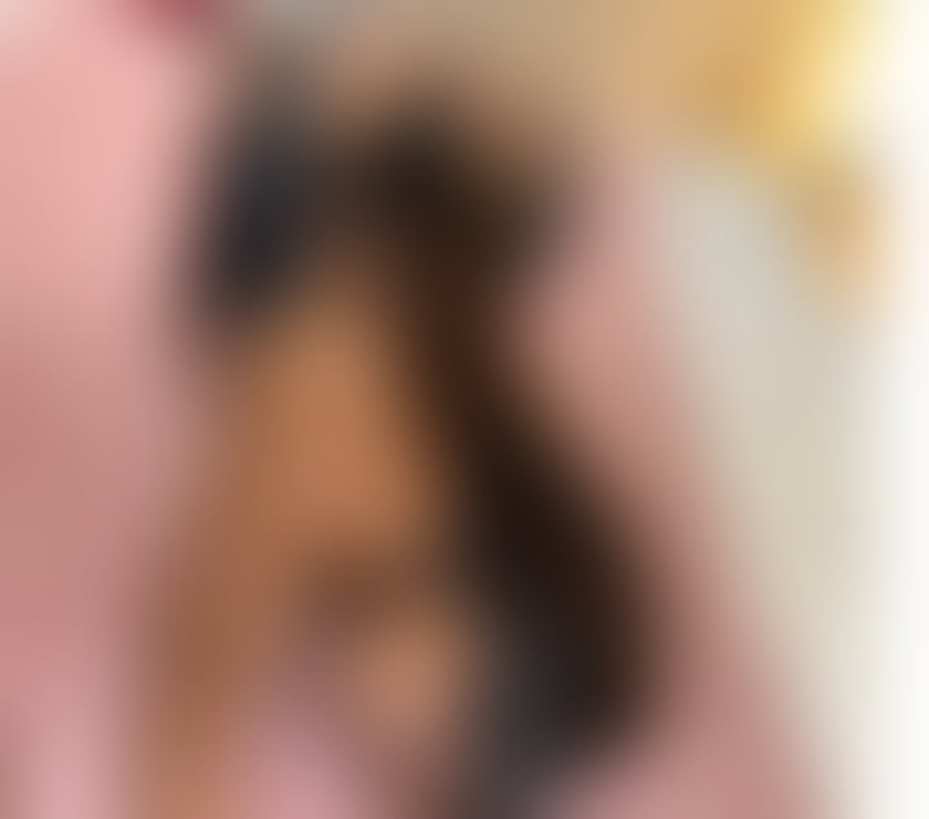 Escorts Leeds City Centre Leeds - Photos for Daniela girl 😈😈🔥🔥