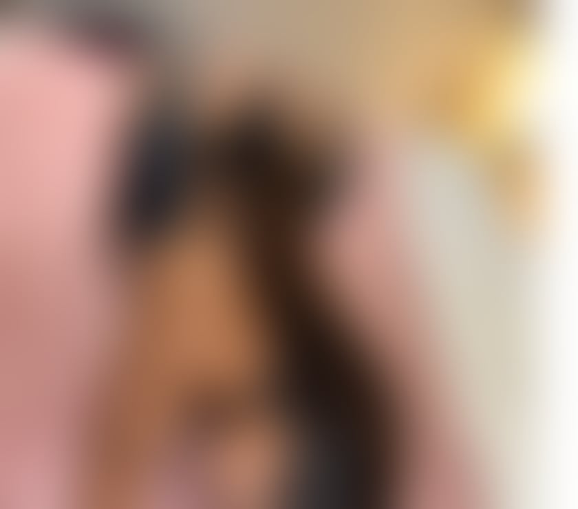 Escorts West Yorkshire Leeds - Photos for Daniela girl 😈😈🔥🔥