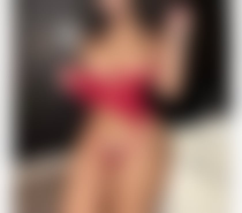 Escorts Hull Hull City Centre - Hull - Photos for KATY AND MARY💋TWO NEW COLOMBIAN GIRLS HERE💋