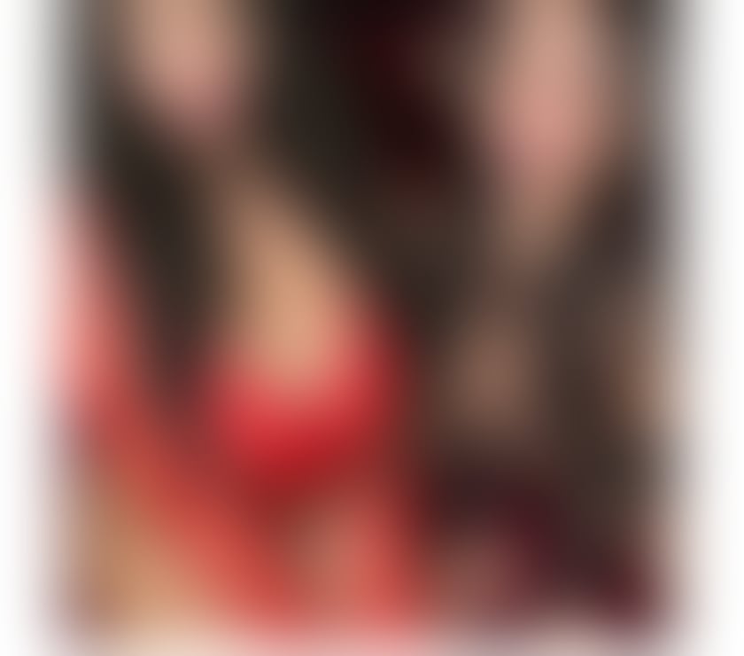 Escorts Hull Hull City Centre - Hull - Photos for KATY AND MARY💋TWO NEW COLOMBIAN GIRLS HERE💋
