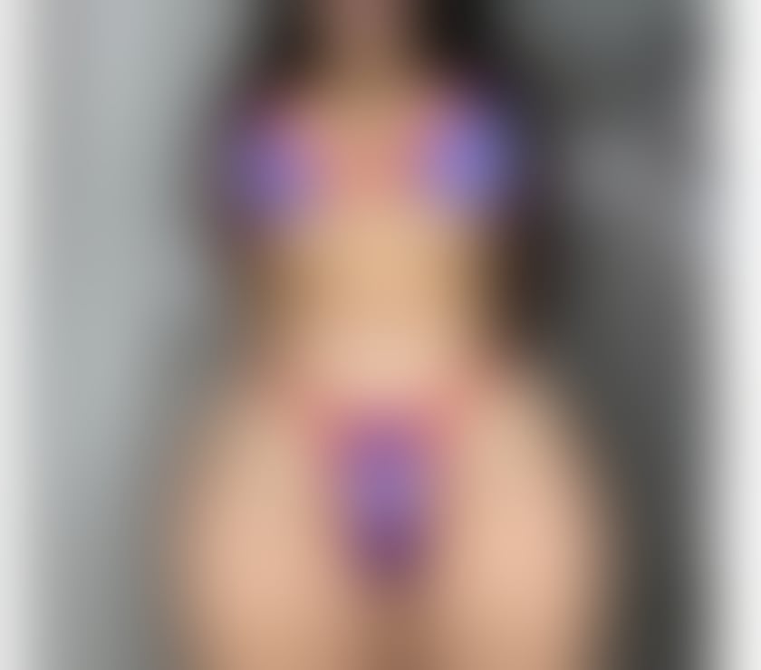 Escorts Hull Hull City Centre - Hull - Photos for KATY AND MARY💋TWO NEW COLOMBIAN GIRLS HERE💋