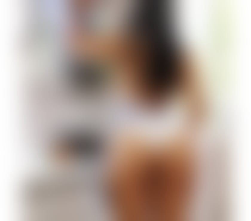 Escorts Hull Hull City Centre - Hull - Photos for ⭐SUPER NAUGHTY⭐😘LATINA GIRL⭐FOR YOU ❤️