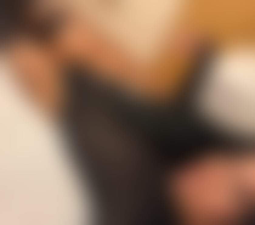 Trans Escorts Peterborough Peterborough City Centre - Peterborough - Photos for AIMEE BRAZILIAN 🎀🇧🇷