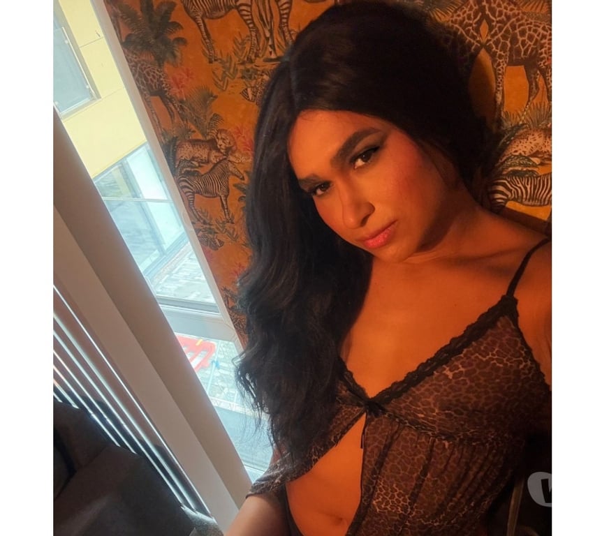 Trans Escorts Peterborough Peterborough City Centre - Peterborough - Photos for AIMEE BRAZILIAN 🎀🇧🇷