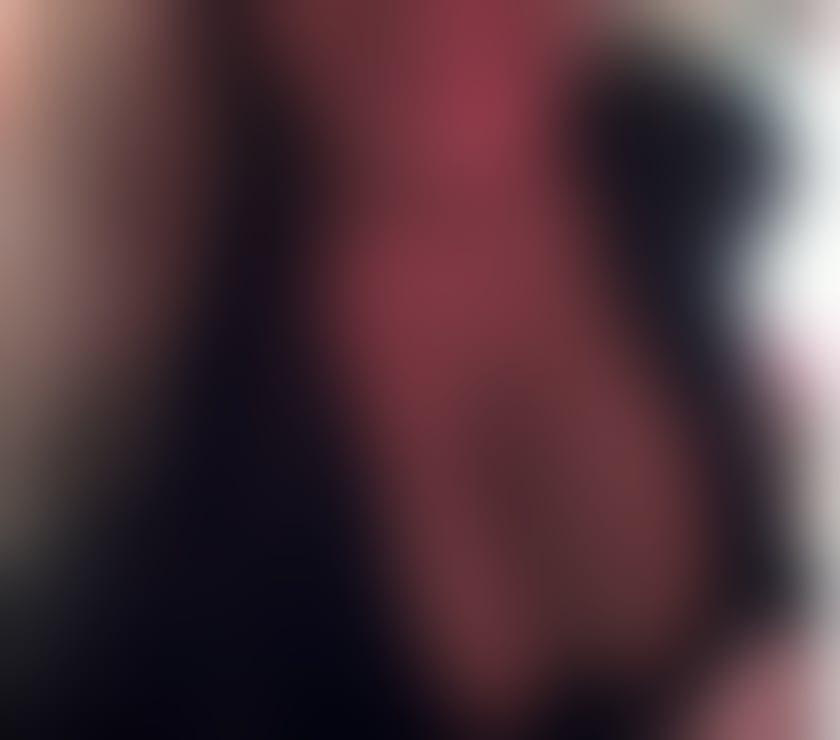Escorts West Sussex Crawley - Photos for DAYANA LATINA HOT