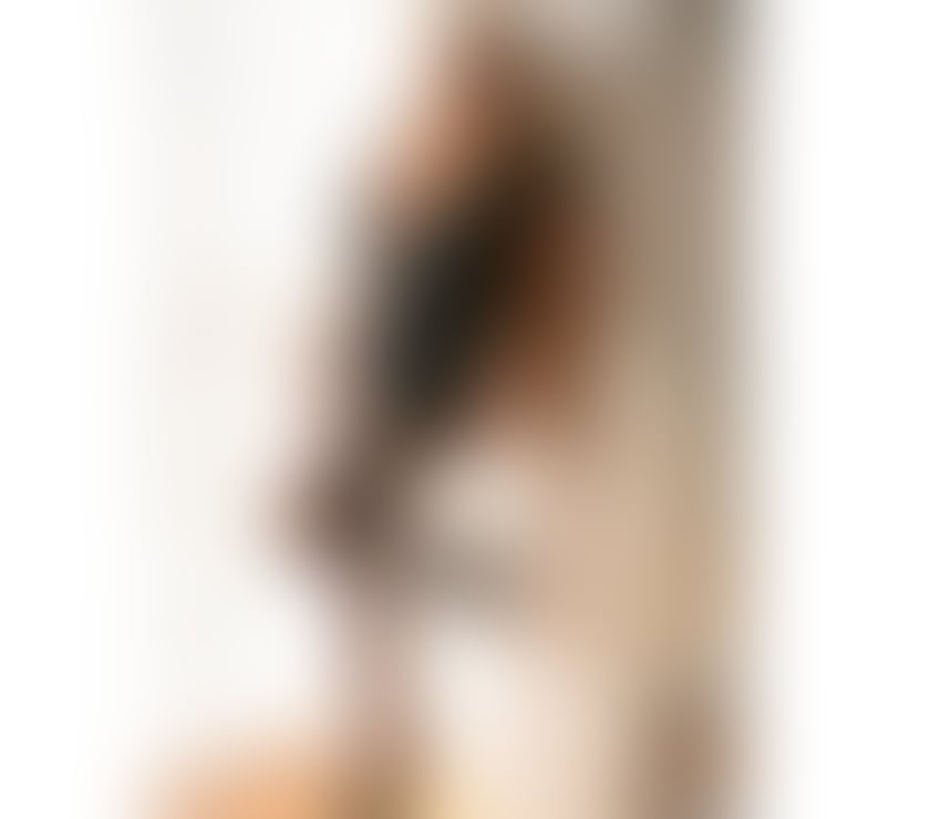 Escorts West Sussex Crawley - Photos for DAYANA LATINA HOT