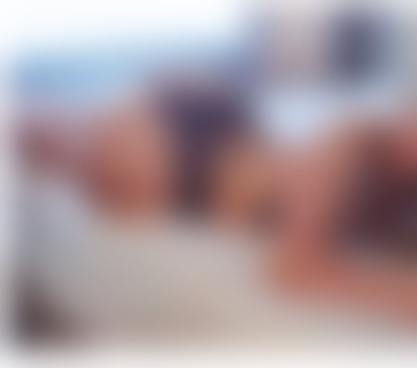 Escorts West Sussex Crawley - Photos for DAYANA LATINA HOT