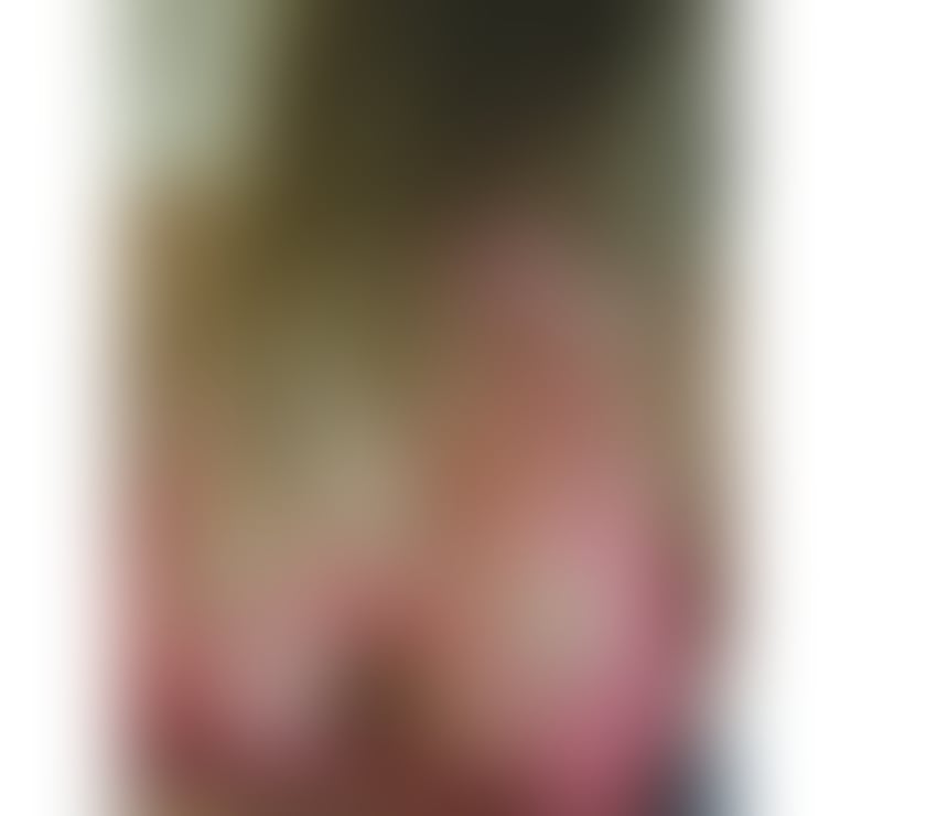 Escorts West Sussex Crawley - Photos for DAYANA LATINA HOT