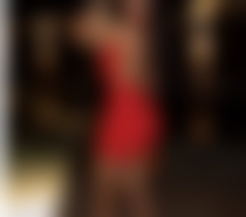 Escorts Ingrave Brentwood - Photos for Brazilian friendly girl