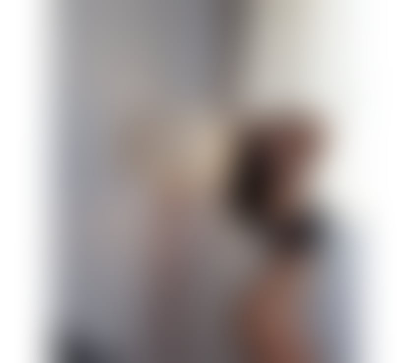 Escorts Ingrave Brentwood - Photos for Brazilian friendly girl