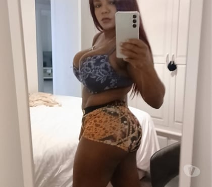 Escorts Erdington Birmingham - Photos for 🍑 NEW BOMBSHELL 🍑 MISHELLE 🤭 READY 4 U