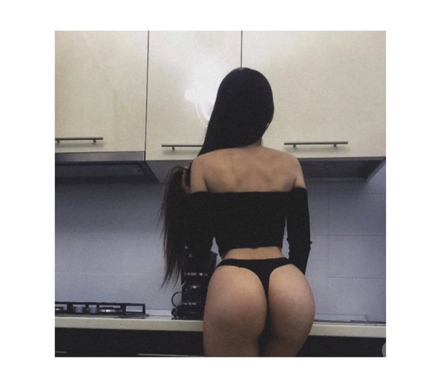 Escorts Lancashire Hyndburn - Photos for 🍒Natalia Outcall Party girl