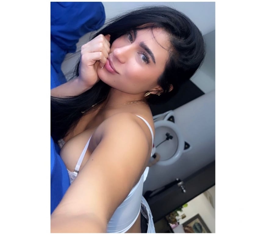 Escorts Peterborough Peterborough City Centre - Peterborough - Photos for BEST GIRL🍭BEST SERVICE💦 HOT&SEXY 🥰Isabella🥰