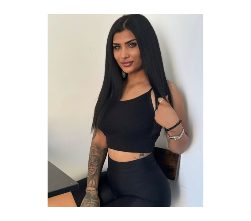Escorts Lancashire Preston - Photos for 🍒Chanel New in Town