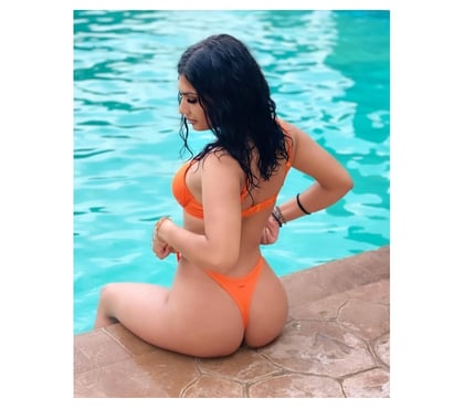  Escorts Preston City Centre Preston - Photos for 🍒Chanel New in Town