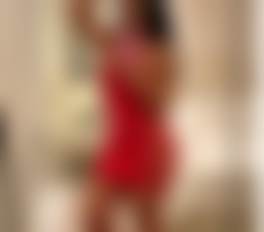 Hello soffi here let s have fun 🥳