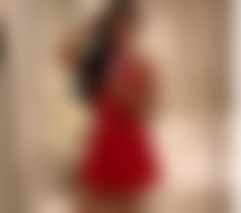 Escorts Cornwall Falmouth - Cornwall - Photos for Hello soffi here let s have fun 🥳