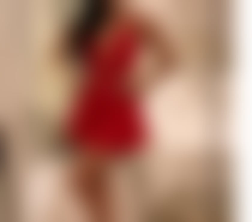 Escorts Cornwall Falmouth - Cornwall - Photos for Hello soffi here let s have fun 🥳