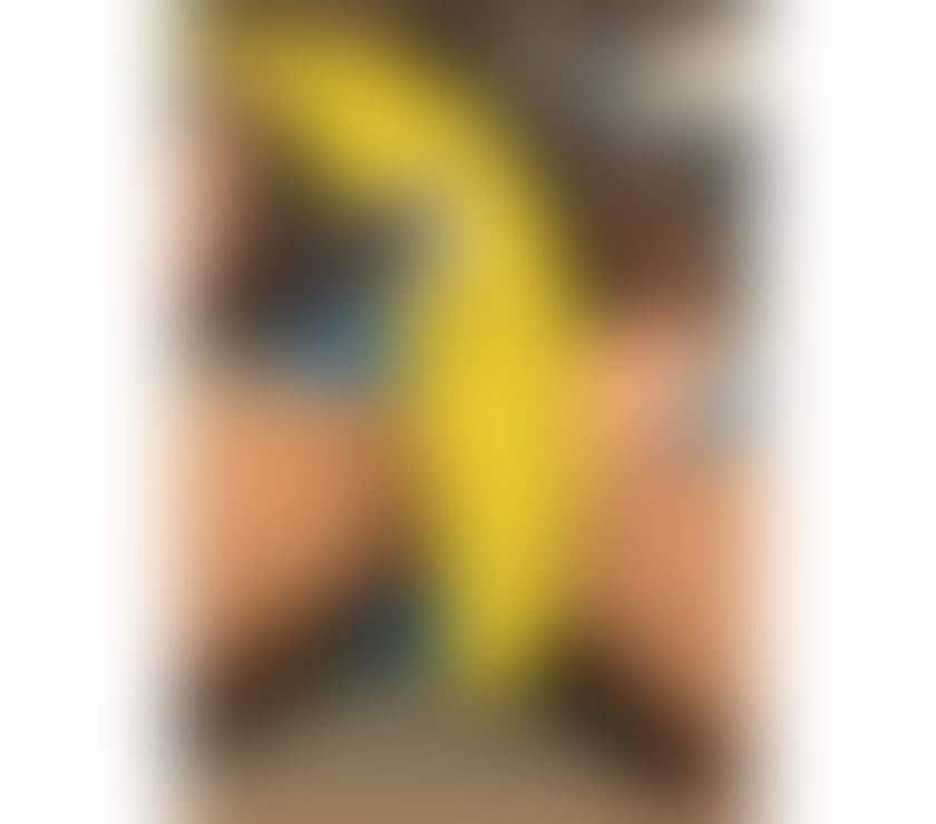  Gay massage Tyne and Wear Newcastle upon Tyne - Photos for 25 pak brown eyes fit body