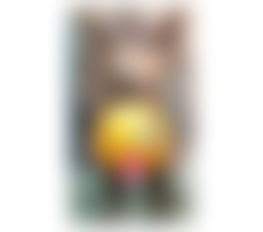 Gay escorts Arthurs Hill Newcastle upon Tyne - Photos for 25 pak brown eyes fit body