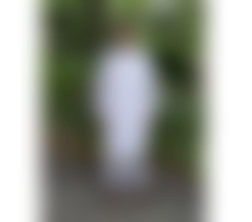 Gay escorts Arthurs Hill Newcastle upon Tyne - Photos for 25 pak brown big cut D fit body