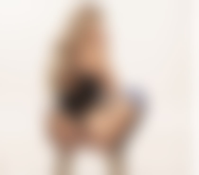 Escorts Cumberland Carlisle - Cumberland - Photos for LARIH TRANS XL 🍆🔥🇧🇷🫦💦