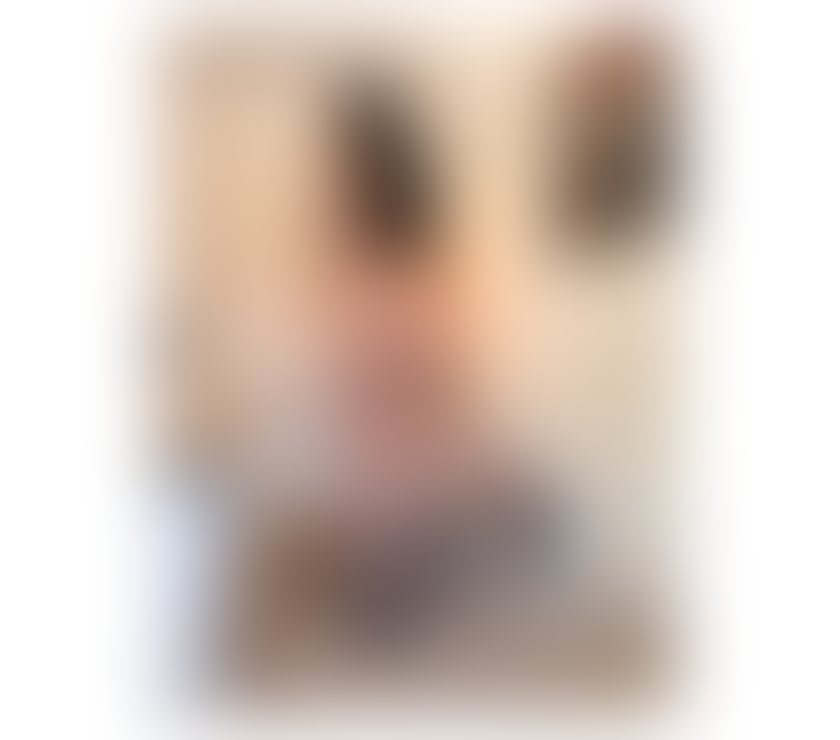Escorts East London Stratford - East London - Photos for 🔥BEST OWO 🔥VELL🔝NO RUSH Reall GFE🔥PARTY GIRL💯