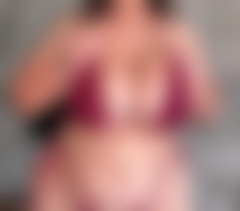 Escorts West Yorkshire Leeds - Photos for LORA best bj✅ 🔝 best experience 🤞 New in Town 💋