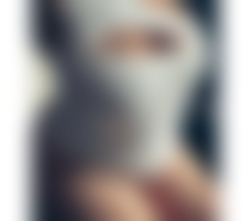 Escorts West Yorkshire Leeds - Photos for LORA best bj✅ 🔝 best experience 🤞 New in Town 💋