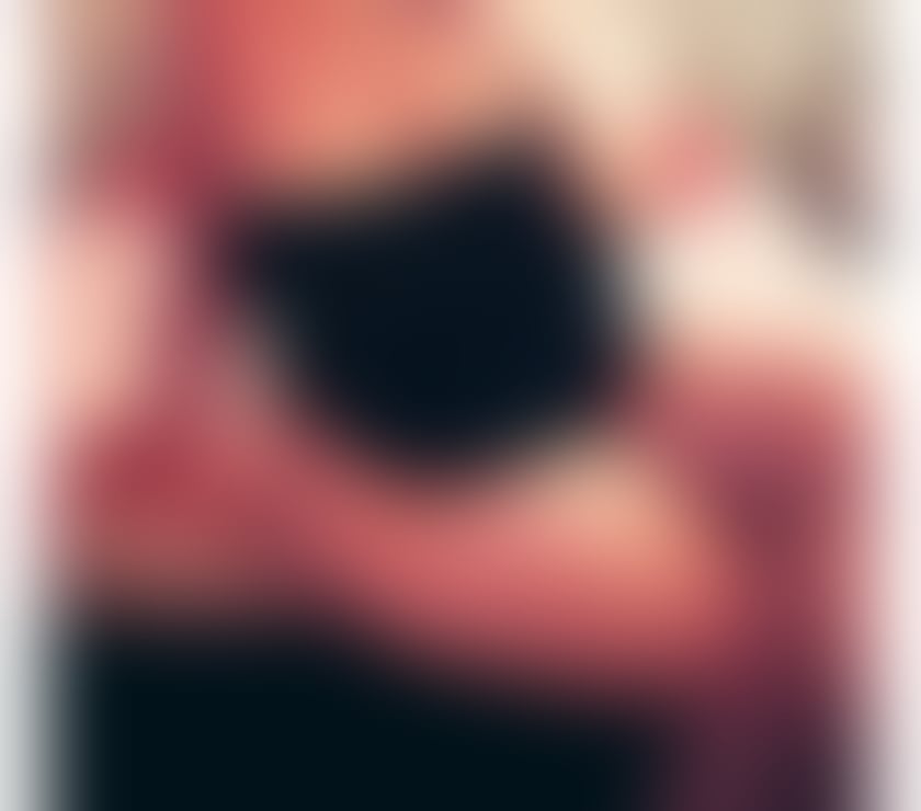 Escorts West Yorkshire Leeds - Photos for LORA best bj✅ 🔝 best experience 🤞 New in Town 💋