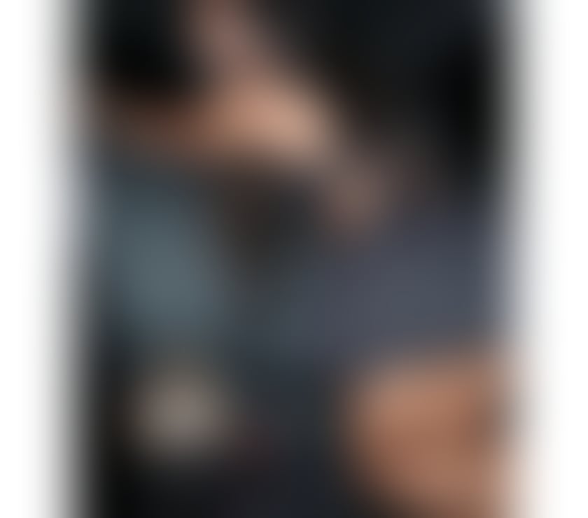 Escorts Sheffield City Centre Sheffield - Photos for Miss Arab Leyla