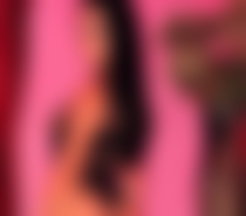 Escorts South Yorkshire Sheffield - Photos for Miss Arab Leyla