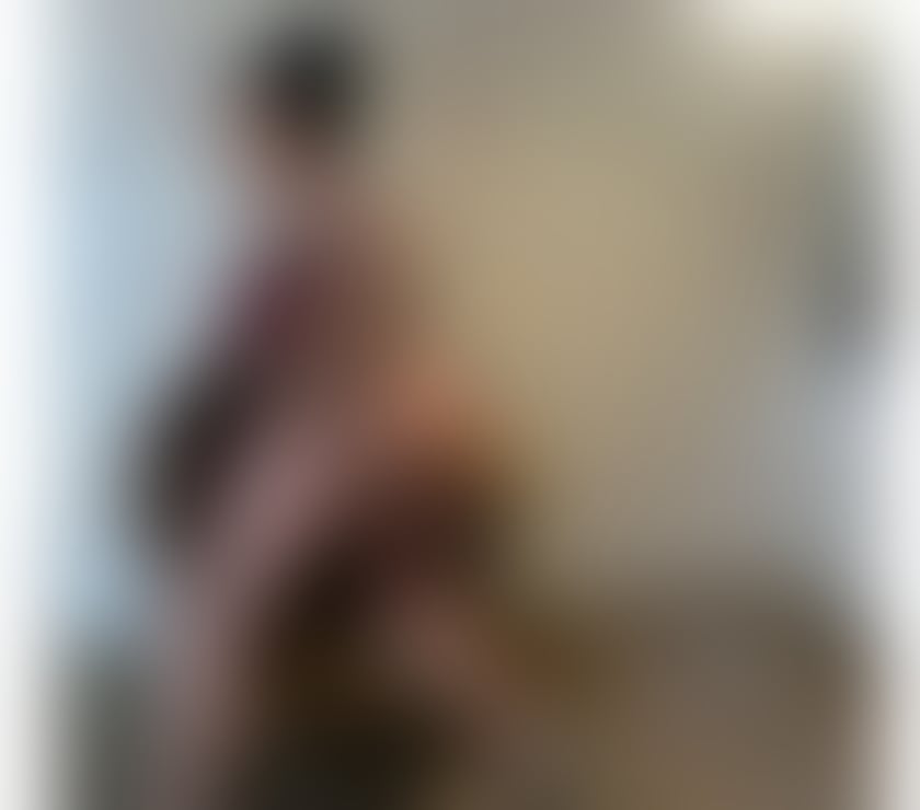 Escorts Sheffield City Centre Sheffield - Photos for BJ Professional Lady