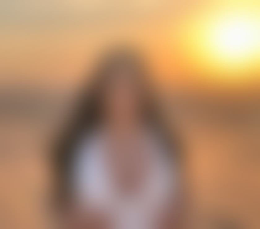 Escorts Sheffield City Centre Sheffield - Photos for Leyla Arabic girl