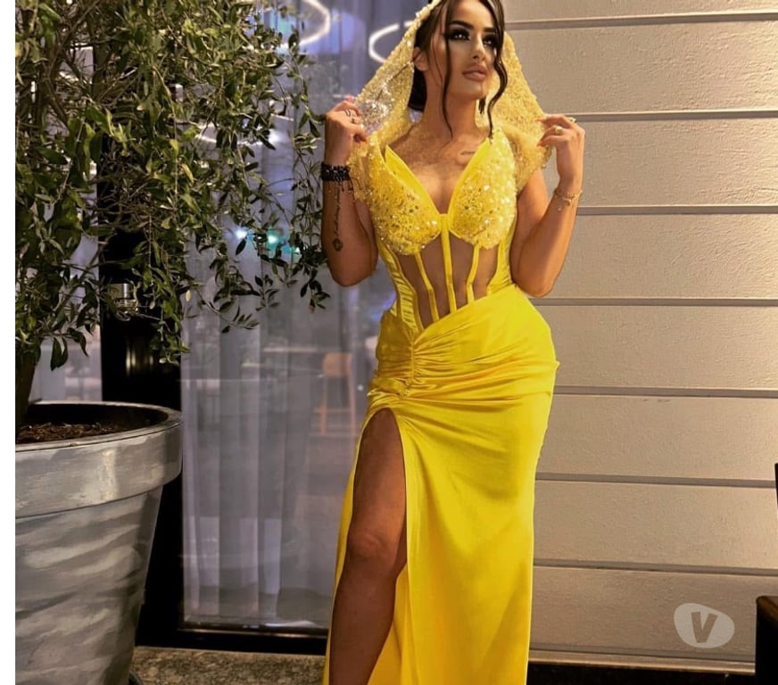 Escorts South Yorkshire Sheffield - Photos for Leyla Arabic girl