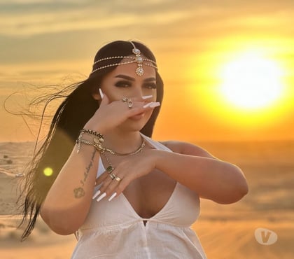 Photos for Leyla Arabic girl