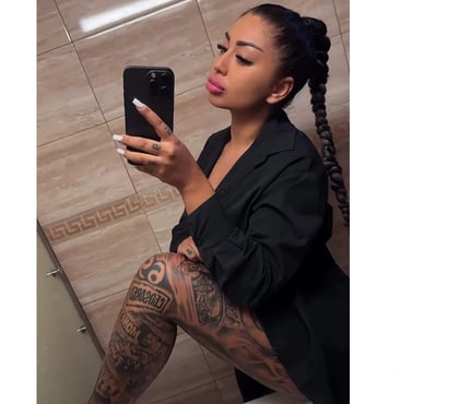 Escorts Sheffield City Centre Sheffield - Photos for BJ Professional Lady