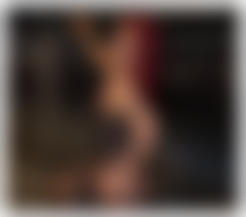Trans Escorts Leicestershire Leicester - Photos for ALICIA BRAZILIAN🥵🇧🇷100%REAL 🔥🎉🍾