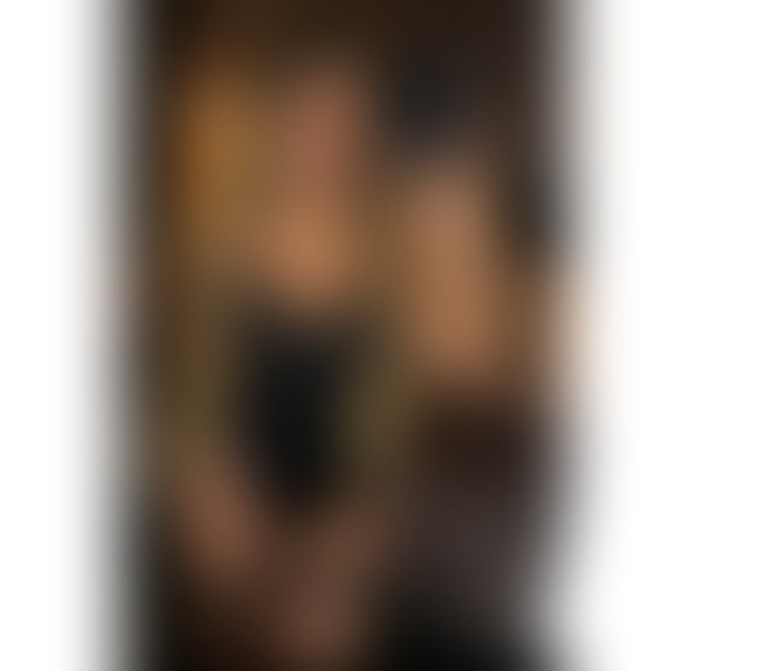 Escorts Nottinghamshire Nottingham - Photos for Beautiful, naughty, busty, hot Brazilian girl.