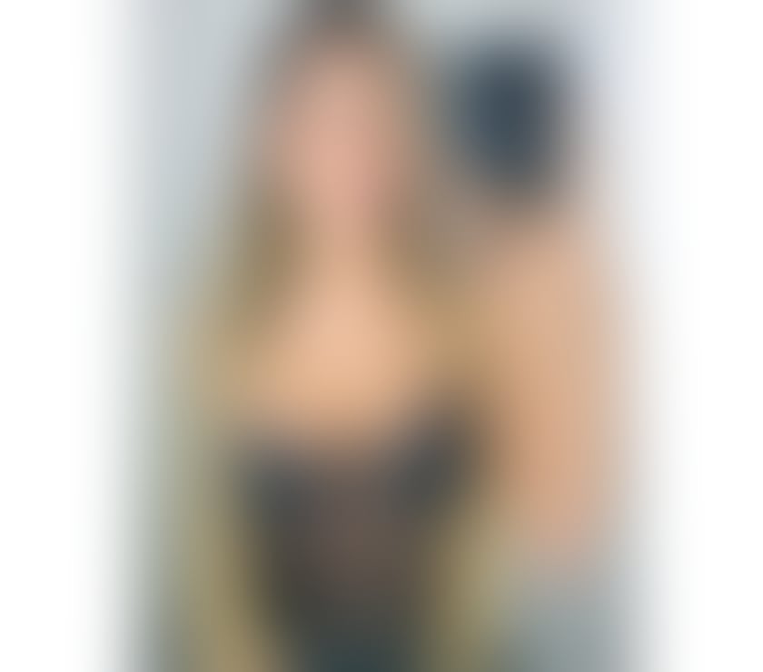 Photos for Beautiful, naughty, busty, hot Brazilian girl.