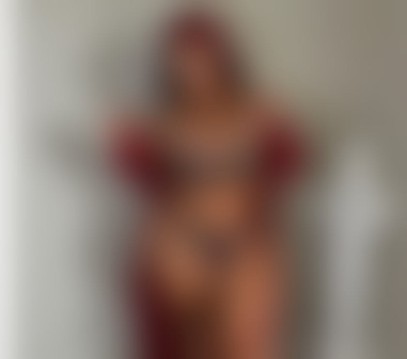 Escorts Blythswood Hill Glasgow - Photos for SEXY GIRL🔥BIG BUM🍑AVAILABLE THIS WEEK